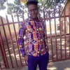 Ackim Thabo Mpofu - @ackimthabompofu - TikTok