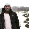 Ackim Trent Mpofu - @ackimtrentmpofu - TikTok