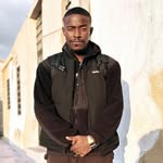 Ackim Trent Mpofu - @ackimtrent - Instagram