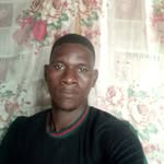 Ackim Wise Mpofu - @ackimwise - Instagram