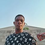 Ackim Wise Mpofu - @mpofuackimwise - Instagram