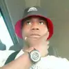 ackimmpofu281 - @babajunior605 - TikTok