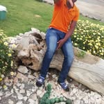@ackimmpofu42 - Instagram