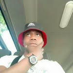 Mpofu Ackim - @mpofuackim - Instagram
