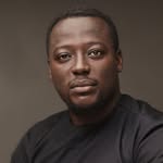 Acquah Justin Seth - @sethjacquah - Instagram