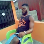 Acquah Seth - @acquah.seth - Instagram