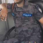Acquah Seth - @acquah5693 - Instagram