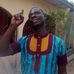 Acquah Seth - Facebook