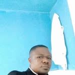 Acquah Seth - @acquah.seth.9847 - Instagram