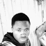 Acquah Seth - @acquah.seth.96 - Instagram