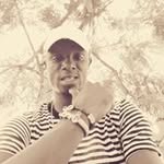 Acquah Seth - @acquah2458 - Instagram