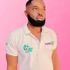 Acquah Seth - @acquah.seth1 - TikTok