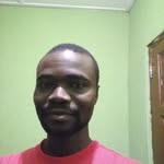 Acquah Seth - @acquah.seth.144 - Instagram