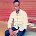 Acquah Seth - Facebook