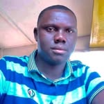 Acquah Seth - @seth_acquah - Instagram