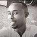 Acquah Seth - Facebook