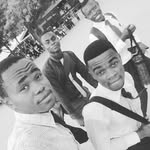 Acquah Seth - @sika_y3_abrante - Instagram