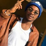 ACQUAH SETH - @acquah2862 - Instagram