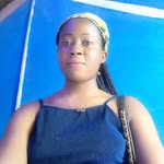 Acquah Seth - @acquah.seth.90 - Instagram