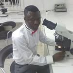 Acquah Seth - @sethacquah051 - Instagram