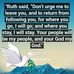 Acquah Seth - Facebook