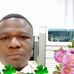 Acquah Seth - Facebook