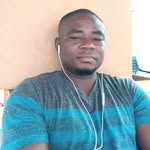 acquah seth - @acquah2077 - Instagram