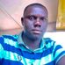 Acquah Seth - Facebook