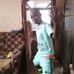 Acquah Seth - Facebook