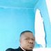Acquah Seth - Facebook