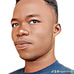 Acquah seth - @acquah6830 - Instagram