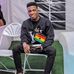 Acquah Seth - Facebook