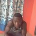 Acquah Seth - Facebook