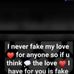 Acquah Seth - Facebook