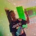 Acquah Seth - Facebook