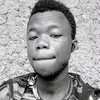 Acquah Seth - @acquah.seth0 - TikTok