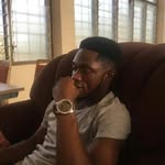 ACQUAH SETH ASARE - @nana_emerys - Instagram