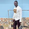 Acquah Seth - @acquah.seth - TikTok