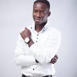 Acquah Seth Junior - @kojoafful3 - Instagram