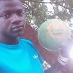 Acquah Seth Seth Acquah - @acquahsethsethacquah - Instagram