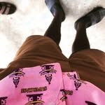 Seth_ Acquah_Konadu - @seth_.acquah_konadu11 - Instagram