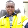 Seth Acquaah73 - @sethacquah73 - TikTok