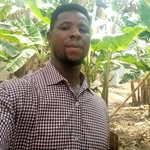Seth Acquah - @seth.acquah.963 - Instagram