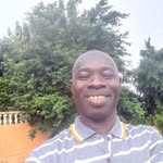 Seth Acquah - @sethacquah6 - Instagram