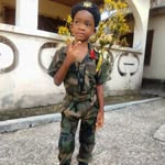 Seth Acquah - @sethacquah1212 - Instagram