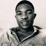 Seth Acquah - @sethacquah70 - Instagram