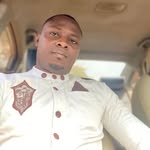 Seth Acquah - @sethacquah56 - Instagram