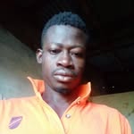 Seth Acquah - @seth.acquah.1042 - Instagram