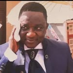 Seth - @acquah_seth - Instagram