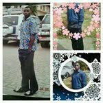 Seth Fiifi Acquah - @acquahseth - Instagram